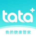 Tata健康 icon