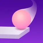 Drop Ball:Dash! icon