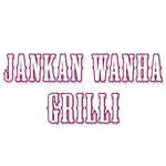 Jankan Wanha Grilli icon