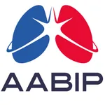 AABIP iPASS icon