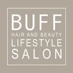 Buff Lifestyle Salon icon