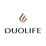 DuoLife Messages icon