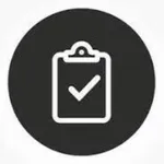 Tasks+ - OnePercent icon