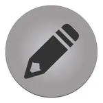 Note+ - Journal & Diary icon