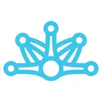 Match-Trader icon
