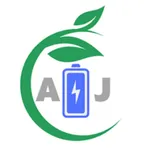 A & J Taxis icon