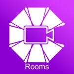 RoomsController icon