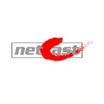 Netcast NCTrader2 icon