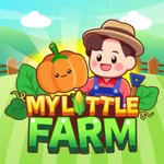 마이리틀팜 (My Little Farm) icon