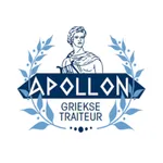 Traiteur Apollon icon