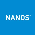 Nanos icon