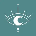 Insight Yoga icon