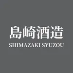 Shimazaki Brewery Cave Guide icon