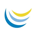 Sauter SmartVision icon