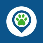 PetCheck for Pet Owners icon