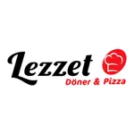 Lezzet Döner & Pizza icon