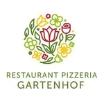 Gartenhof Restaurant icon