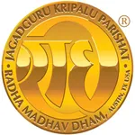 Radha Madhav Dham Radio icon