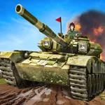 WW2 : Strike Hero War Games 3D icon