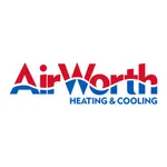 Air Worth A/C & Heat icon