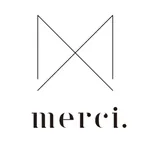 merci（メルシー） icon