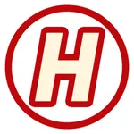 Hobbiesville icon