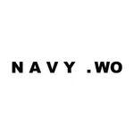 NAVY.WO（ネイビー・ウォ） icon