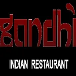 Gandhi Restaurant icon