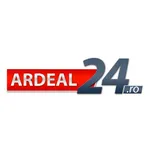 Ardeal24 icon