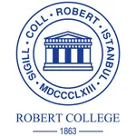 Robert College icon