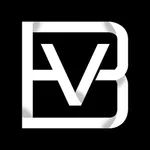 Vanbr Taxi Travel & Rideshare icon