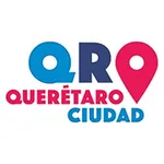 Aventure Querétaro icon