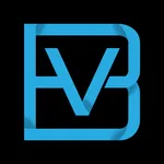 Vanbr Driver app icon