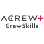 Crew Skills icon