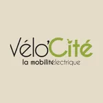 Vélo'Cité - Pays de Laon icon