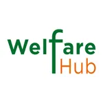 Welfare Hub icon