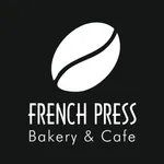 French Press Bakery & Cafe icon