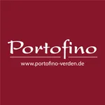 Portofino Verden icon