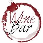 Sam Wine icon