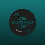 Radyoga icon