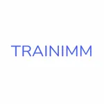 TRAINIMM icon