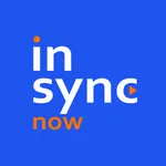 InSyncNOW icon