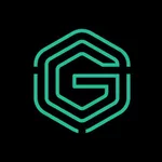 Grapherex - Secure Messenger icon