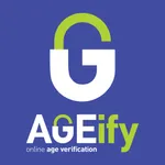 AGEify icon