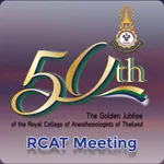 RCAT icon