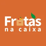 Frutas na Caixa icon