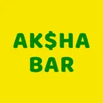 AkshaBAR icon