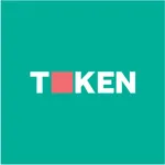 Token Program icon