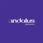 Andalus Electronics icon