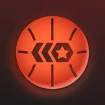 Smart Ball Basketball icon